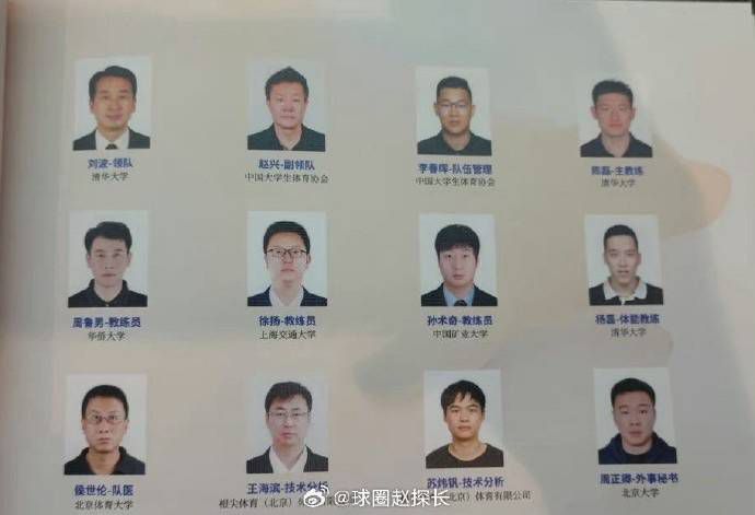 婷婷狠狠干